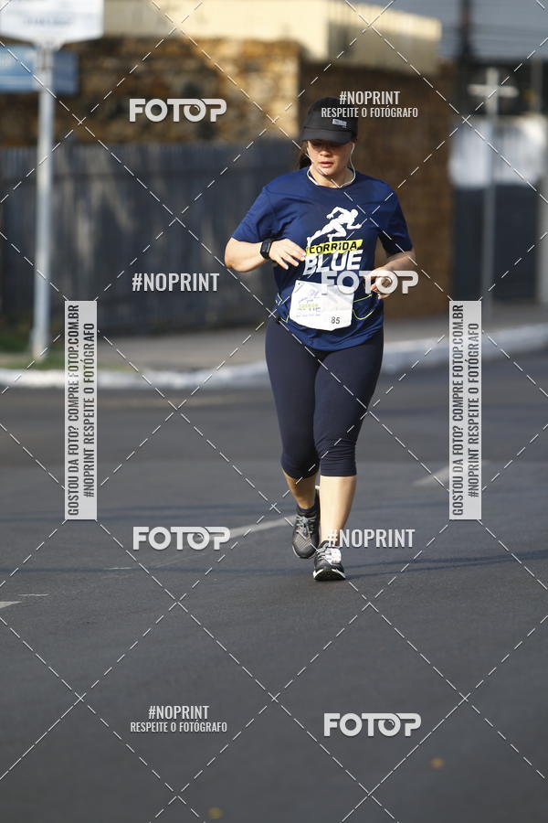 Buy your photos of the eventCorrida Blue on Fotop