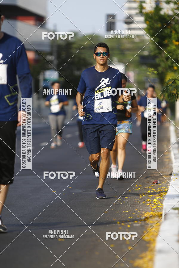 Buy your photos of the eventCorrida Blue on Fotop
