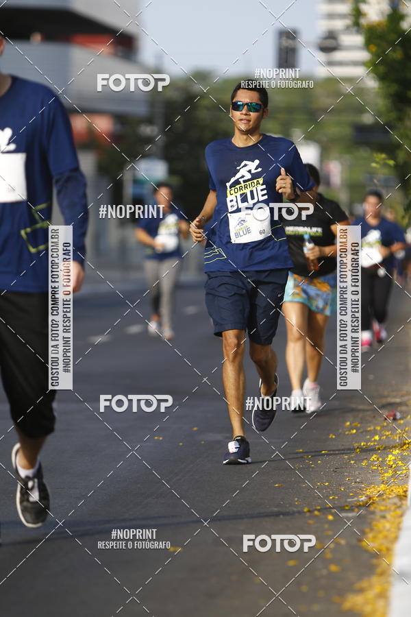Buy your photos of the eventCorrida Blue on Fotop