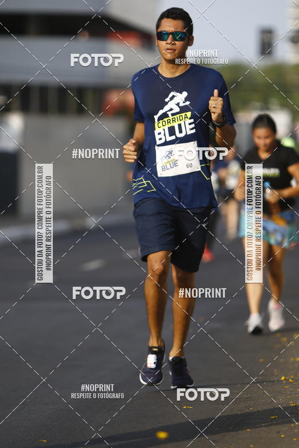 Buy your photos of the eventCorrida Blue on Fotop