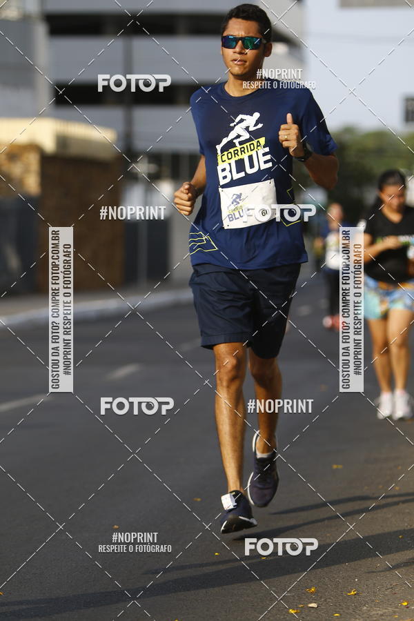 Buy your photos of the eventCorrida Blue on Fotop