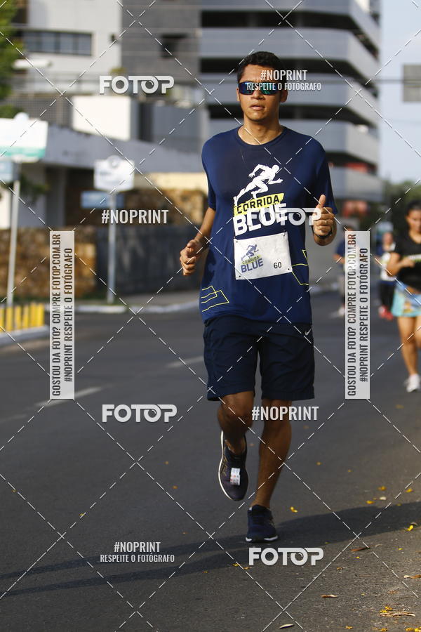 Buy your photos of the eventCorrida Blue on Fotop