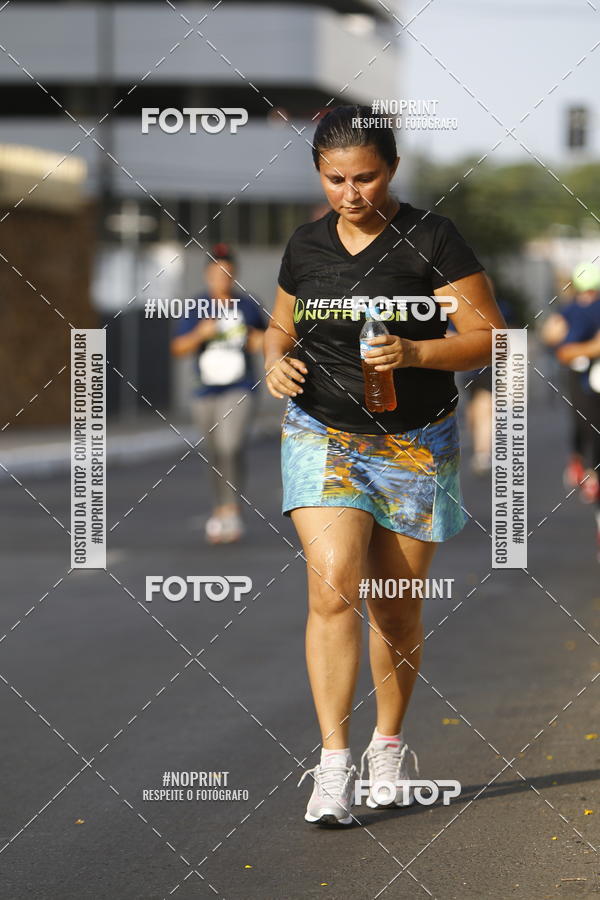 Buy your photos of the eventCorrida Blue on Fotop