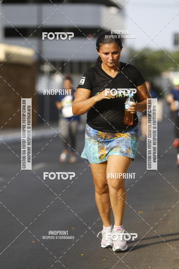 Buy your photos of the eventCorrida Blue on Fotop
