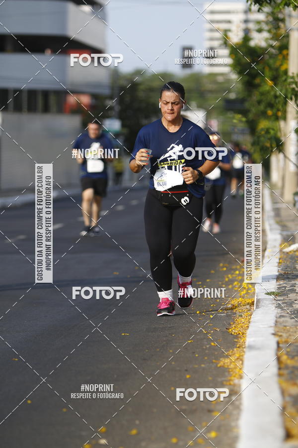 Buy your photos of the eventCorrida Blue on Fotop