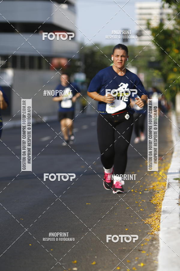 Buy your photos of the eventCorrida Blue on Fotop