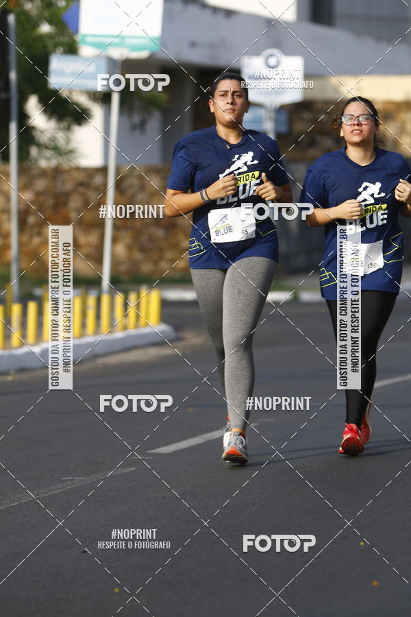 Buy your photos of the eventCorrida Blue on Fotop