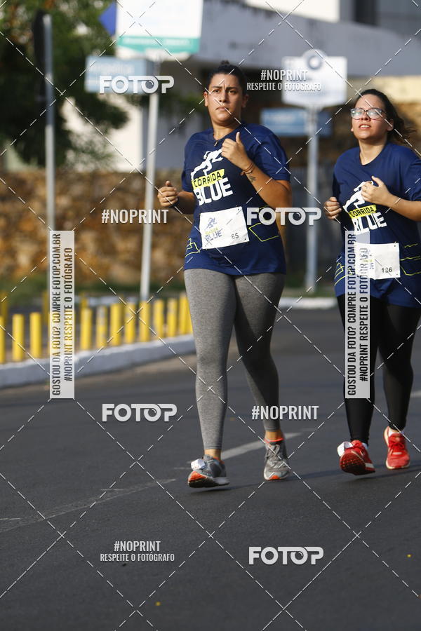 Buy your photos of the eventCorrida Blue on Fotop