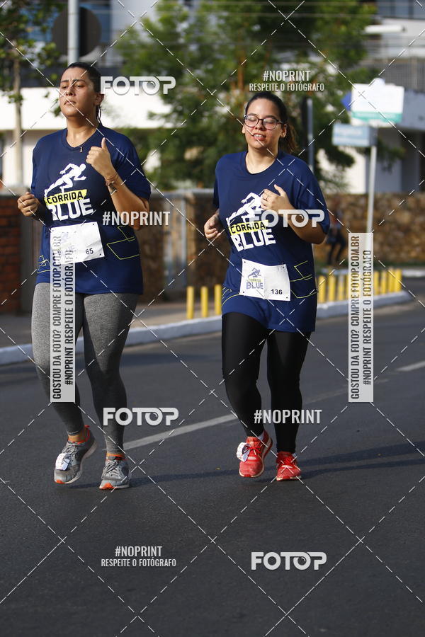 Buy your photos of the eventCorrida Blue on Fotop