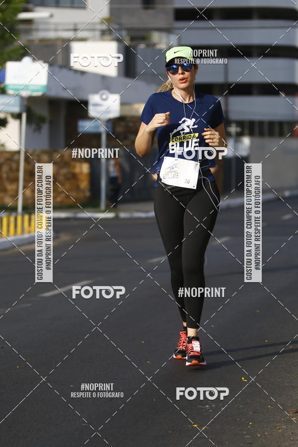 Buy your photos of the eventCorrida Blue on Fotop