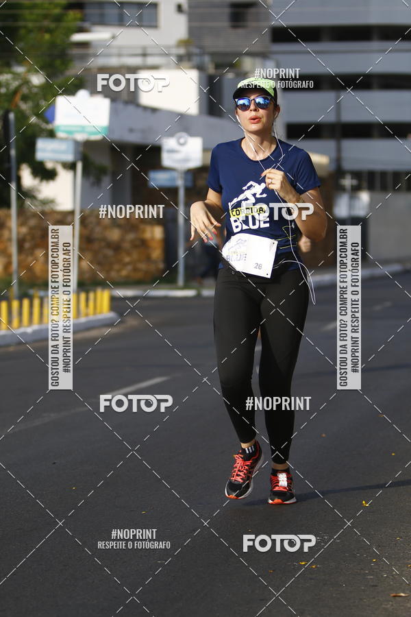 Buy your photos of the eventCorrida Blue on Fotop