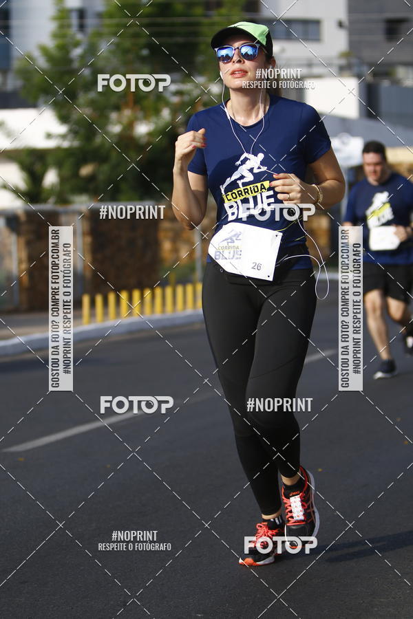 Buy your photos of the eventCorrida Blue on Fotop