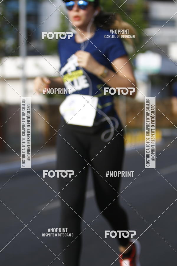 Buy your photos of the eventCorrida Blue on Fotop