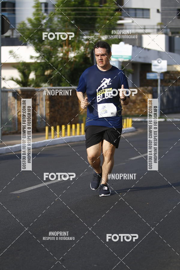 Buy your photos of the eventCorrida Blue on Fotop