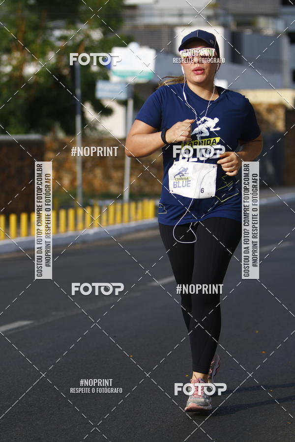 Buy your photos of the eventCorrida Blue on Fotop