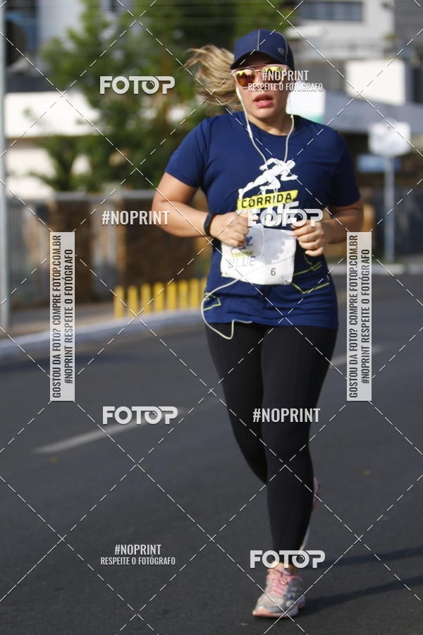 Buy your photos of the eventCorrida Blue on Fotop