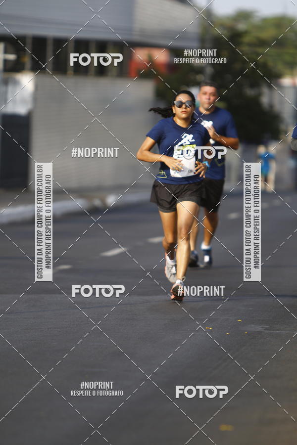 Buy your photos of the eventCorrida Blue on Fotop