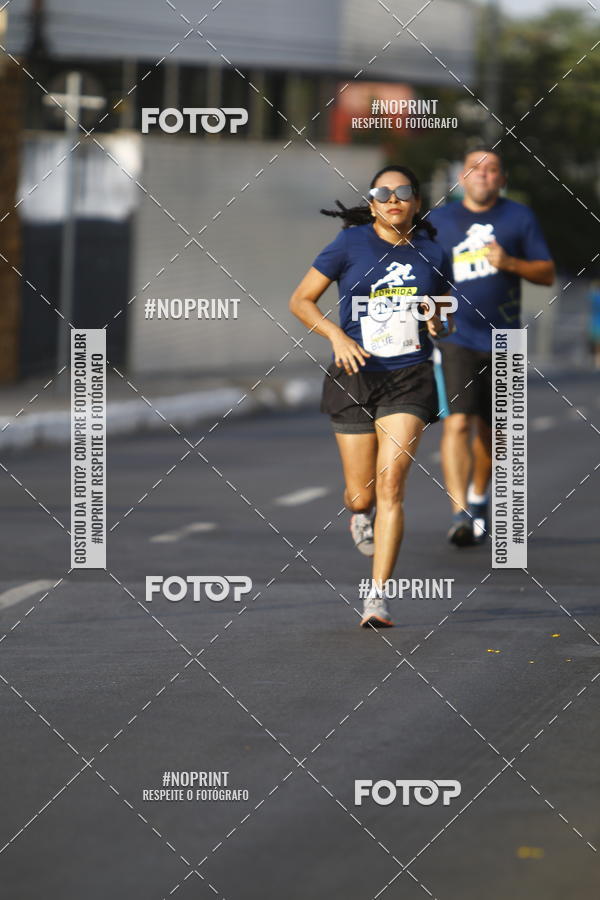 Buy your photos of the eventCorrida Blue on Fotop