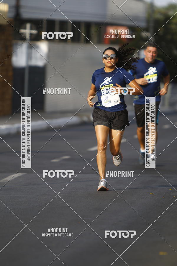 Buy your photos of the eventCorrida Blue on Fotop
