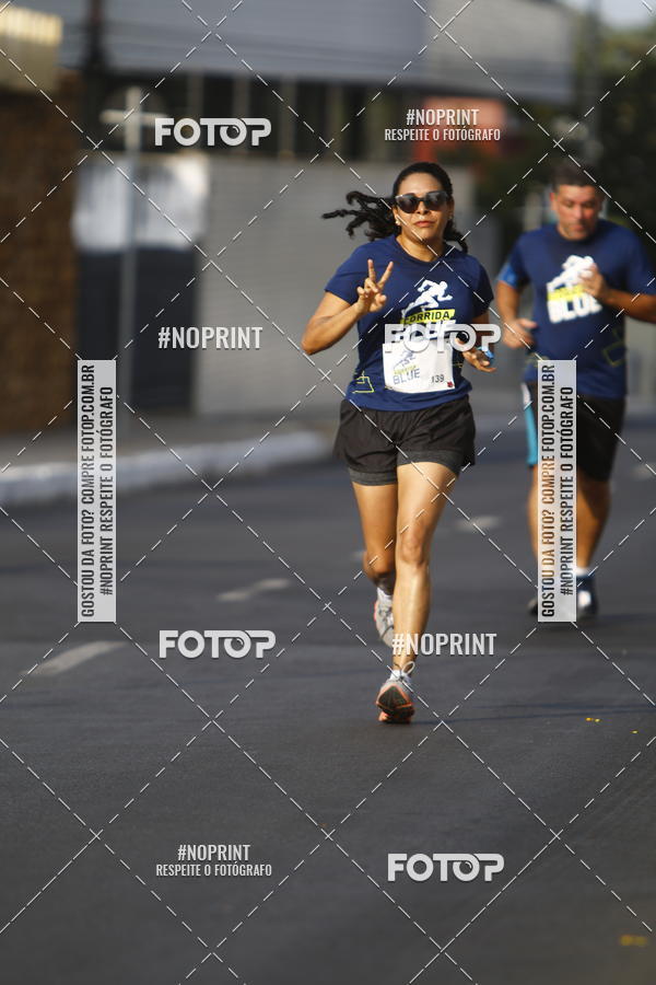 Buy your photos of the eventCorrida Blue on Fotop