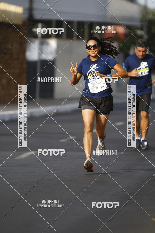 Buy your photos of the eventCorrida Blue on Fotop