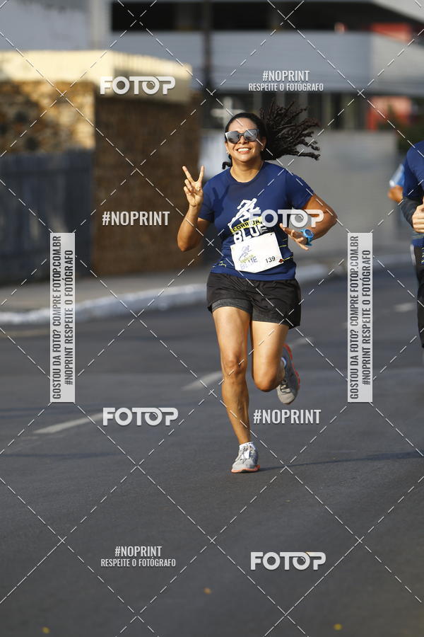 Buy your photos of the eventCorrida Blue on Fotop