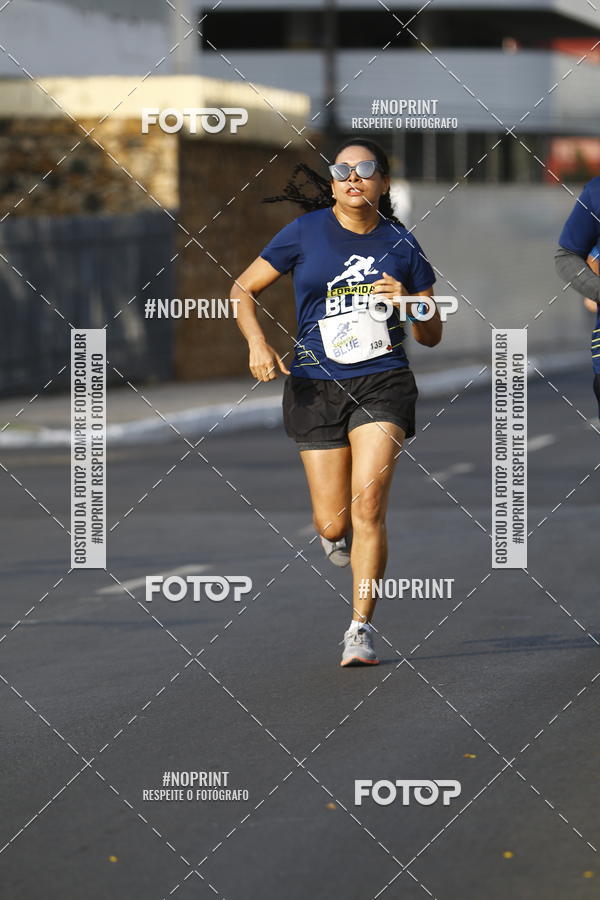 Buy your photos of the eventCorrida Blue on Fotop