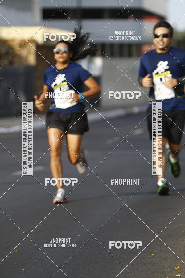 Buy your photos of the eventCorrida Blue on Fotop