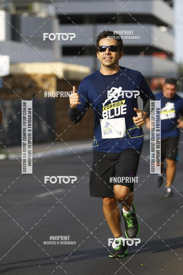 Buy your photos of the eventCorrida Blue on Fotop