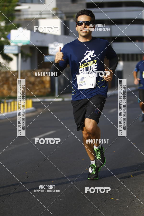 Buy your photos of the eventCorrida Blue on Fotop