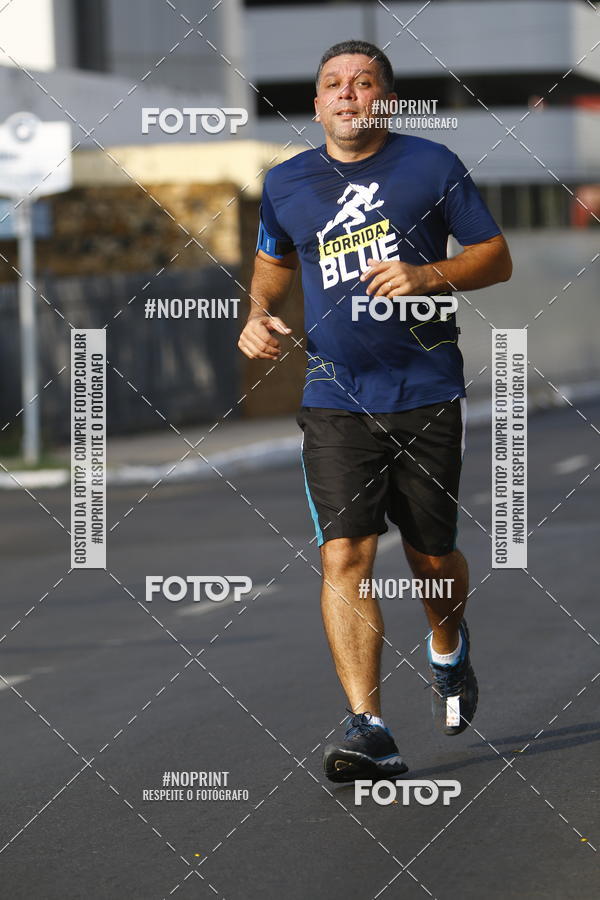 Buy your photos of the eventCorrida Blue on Fotop