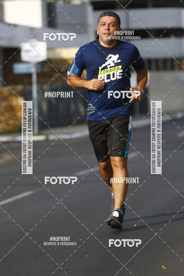 Buy your photos of the eventCorrida Blue on Fotop