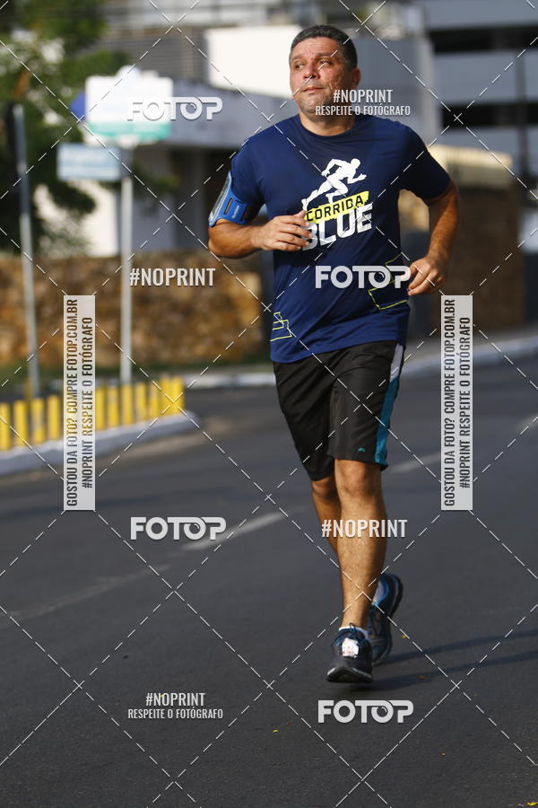 Buy your photos of the eventCorrida Blue on Fotop