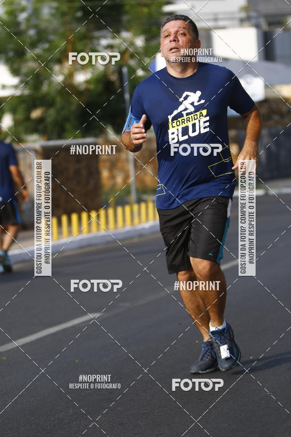 Buy your photos of the eventCorrida Blue on Fotop