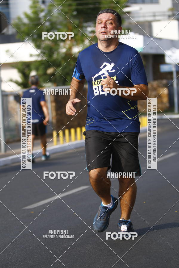 Buy your photos of the eventCorrida Blue on Fotop