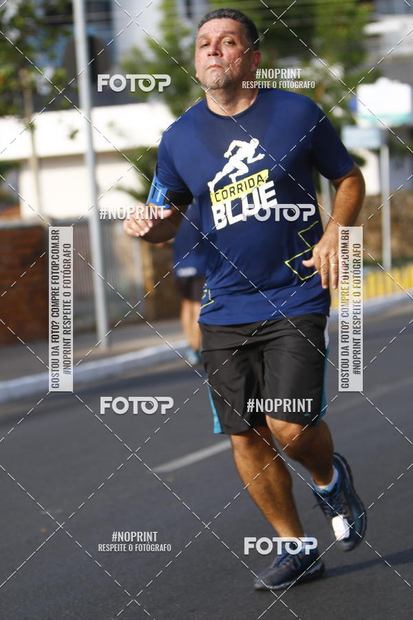 Buy your photos of the eventCorrida Blue on Fotop
