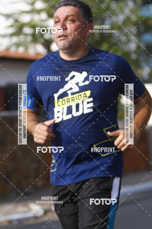 Buy your photos of the eventCorrida Blue on Fotop