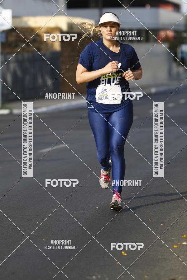 Buy your photos of the eventCorrida Blue on Fotop