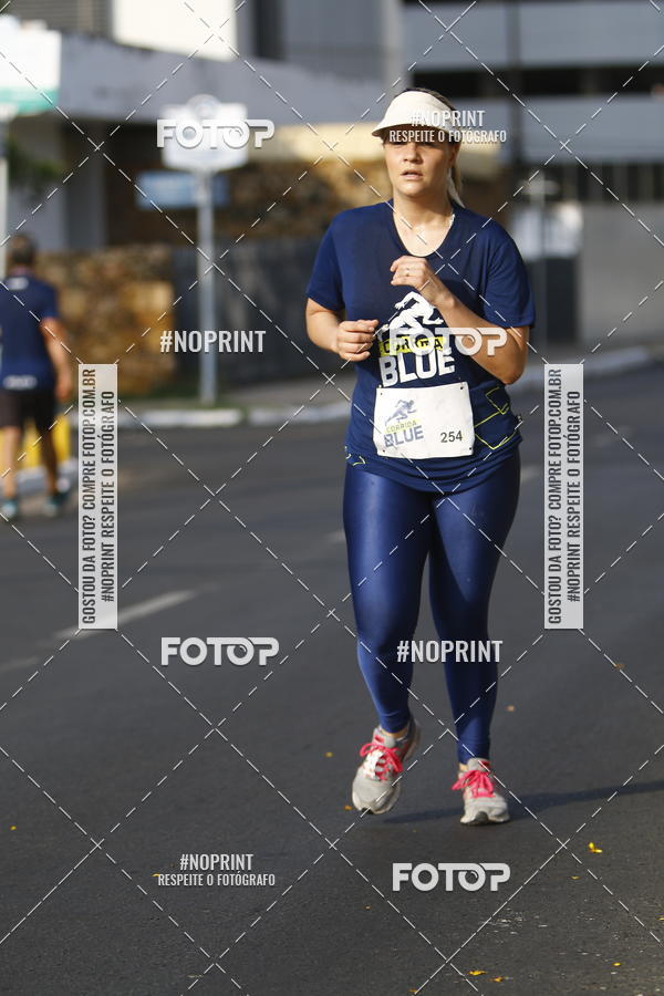 Buy your photos of the eventCorrida Blue on Fotop