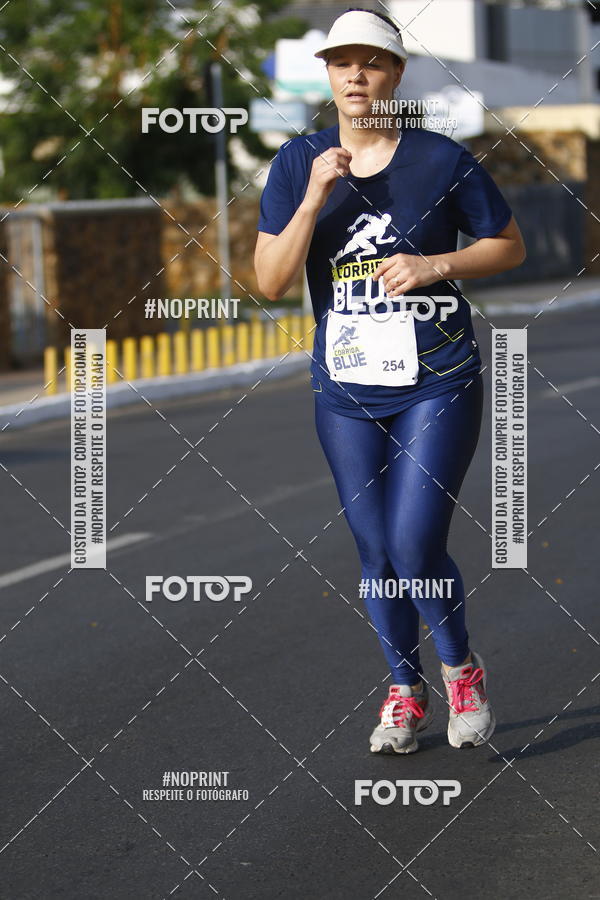 Buy your photos of the eventCorrida Blue on Fotop
