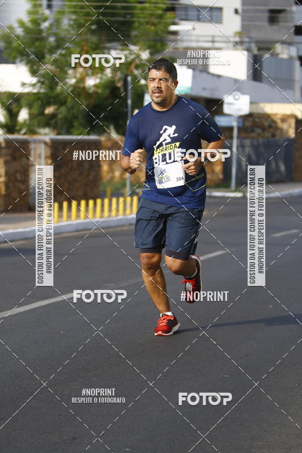 Buy your photos of the eventCorrida Blue on Fotop