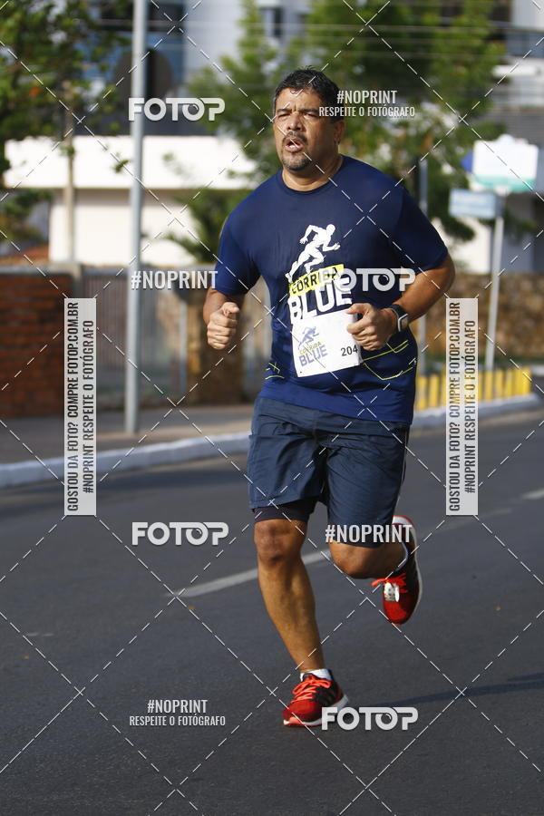Buy your photos of the eventCorrida Blue on Fotop