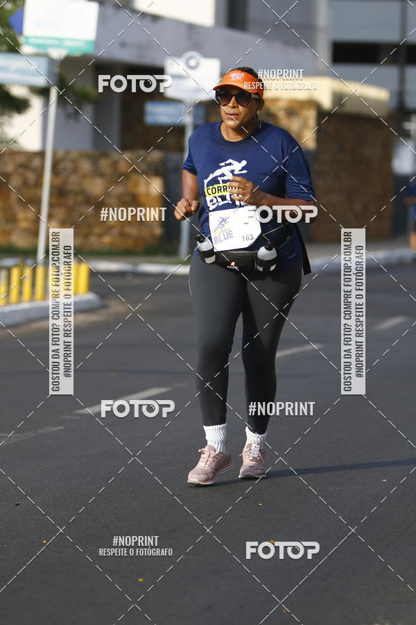 Buy your photos of the eventCorrida Blue on Fotop