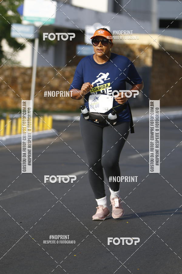 Buy your photos of the eventCorrida Blue on Fotop