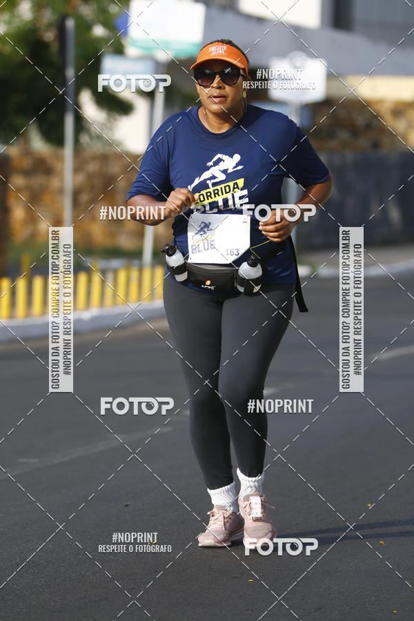Buy your photos of the eventCorrida Blue on Fotop