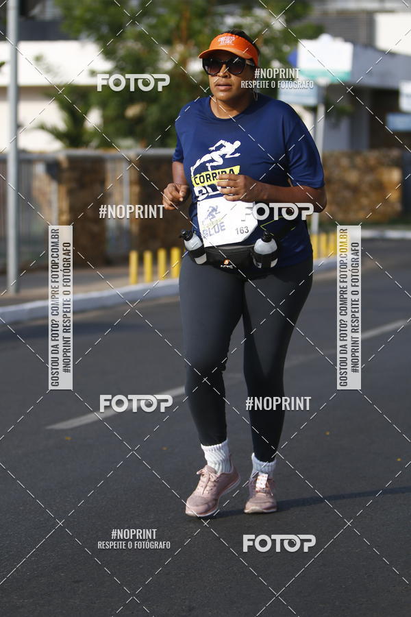 Buy your photos of the eventCorrida Blue on Fotop