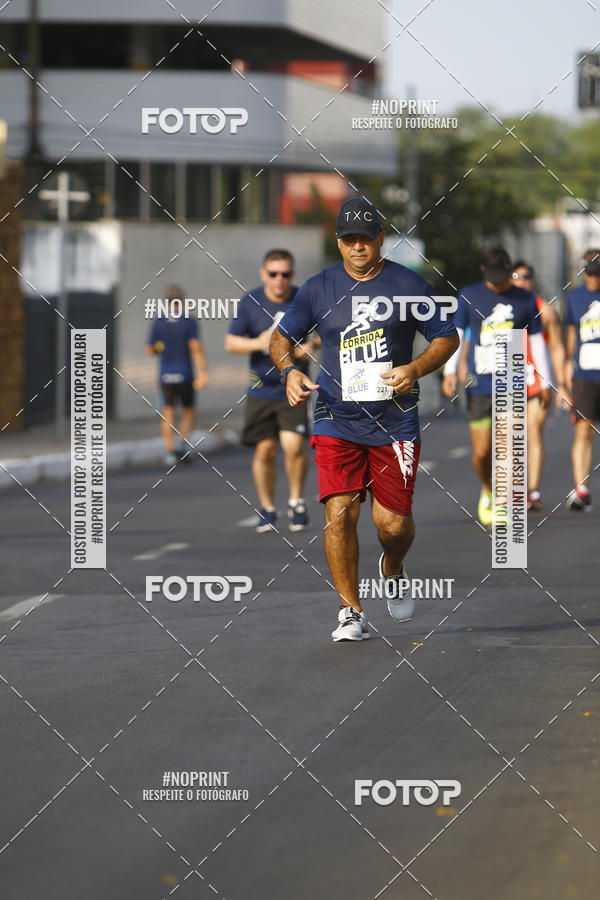 Buy your photos of the eventCorrida Blue on Fotop