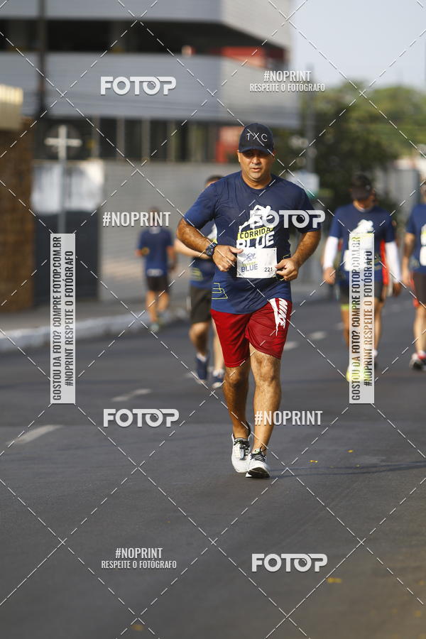 Buy your photos of the eventCorrida Blue on Fotop