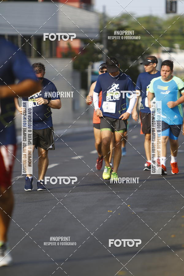 Buy your photos of the eventCorrida Blue on Fotop