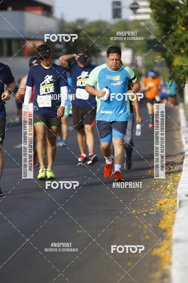 Buy your photos of the eventCorrida Blue on Fotop